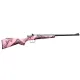 Palmetto State Armory
