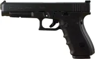Glock 41 Gen 4
