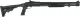 Palmetto State Armory