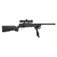 Savage Arms Rascal Target GVXP