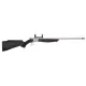 Palmetto State Armory