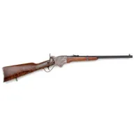 Chiappa Firearms Spencer