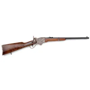 Chiappa Firearms Spencer