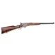 Palmetto State Armory