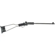 Chiappa Firearms Little Badger