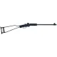 Palmetto State Armory
