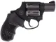 Palmetto State Armory