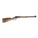 Palmetto State Armory