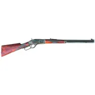 Navy Arms 1873 NTW732038