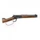 Palmetto State Armory