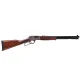 Palmetto State Armory