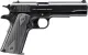 Palmetto State Armory