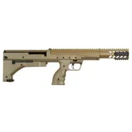 Desert Tech SRSA1 DT-SRS-CFFM00R