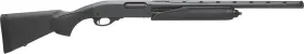 Remington 870 Express Synthetic 81148
