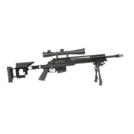Armalite AR-31