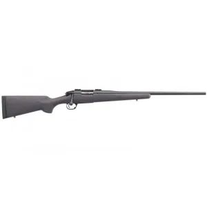 Bergara Premier Stalker