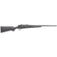 Palmetto State Armory