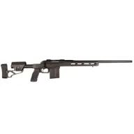 Bergara Premier LRP