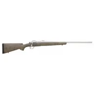Nesika Sporter 60303