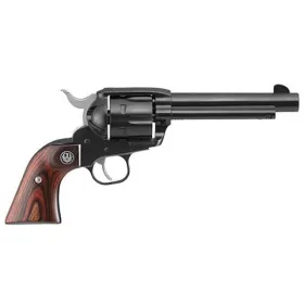 Ruger Vaquero 5153
