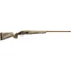 Palmetto State Armory