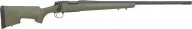 Remington 700 XCR