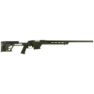 Bergara B14 Match Precision B14S452