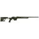 Palmetto State Armory