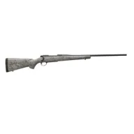 Nosler M48 Liberty