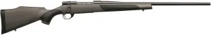 Weatherby Vanguard Series II Synthetic VGT65CMR4O