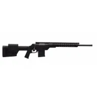 Winchester XPR XPC