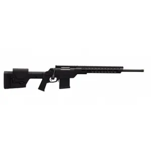 Winchester XPR XPC  535723290