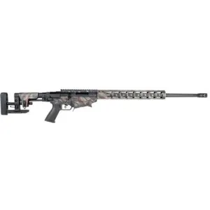 Ruger Precision Rifle 18051