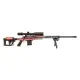 Palmetto State Armory