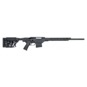 Ruger Precision Rifle