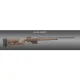 Palmetto State Armory