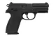 Palmetto State Armory