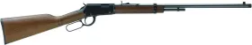 Henry Frontier H001TSPR
