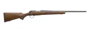 Bergara B14 Woodsman