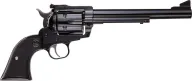 Ruger Blackhawk Blued