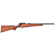 Russian Weapons Company Biathlon