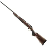 Browning X-Bolt Hunter Left Hand