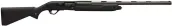 Winchester SX3