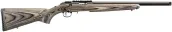 CZ 455 Varmint