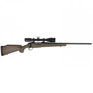 Bergara B14 Hunter B14L102