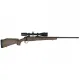 Palmetto State Armory