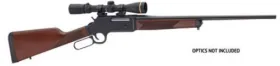 Henry Long Ranger H014243
