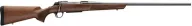Browning AB3 Hunter Combo