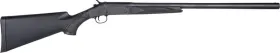 Savage Arms Stevens 301 22557