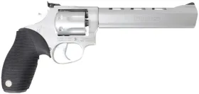 Taurus Tracker M17 2170069